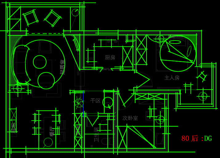 2012平面优化(80后原创异型空间)不断更新。_3-12 拷贝.jpg