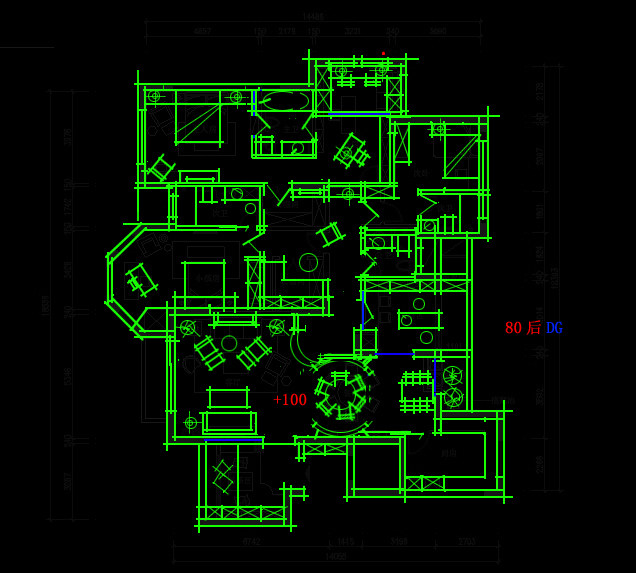 2012平面优化(80后原创异型空间)不断更新。_3-8 拷贝.jpg