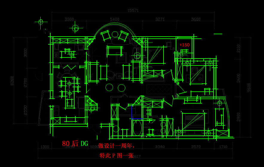 2012:80后平面优化（原创常规方案）不断更新。_3-10 拷贝.jpg