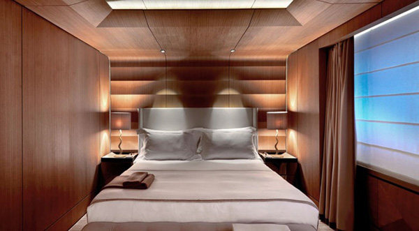 豪华游艇 Numptia_bedroom-numptia-luxury-yacht-6.jpg