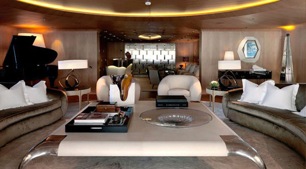 豪华游艇 Numptia_numptia-luxury-yacht.jpg