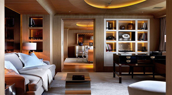 豪华游艇 Numptia_living-room-numptia-luxury-yacht-3.jpg
