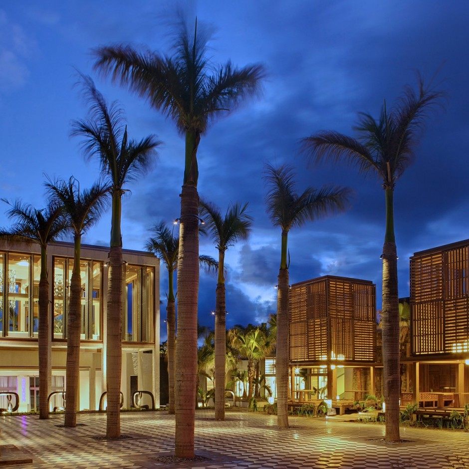 毛里求斯长滩酒店Long Beach Hotell in Mauritius. by Keith Interior Design & M2k Archi_ki_130312_01-940x940.jpg