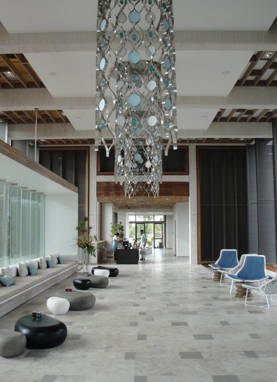 毛里求斯长滩酒店Long Beach Hotell in Mauritius. by Keith Interior Design & M2k Archi_ki_130312_03-940x1297.jpg