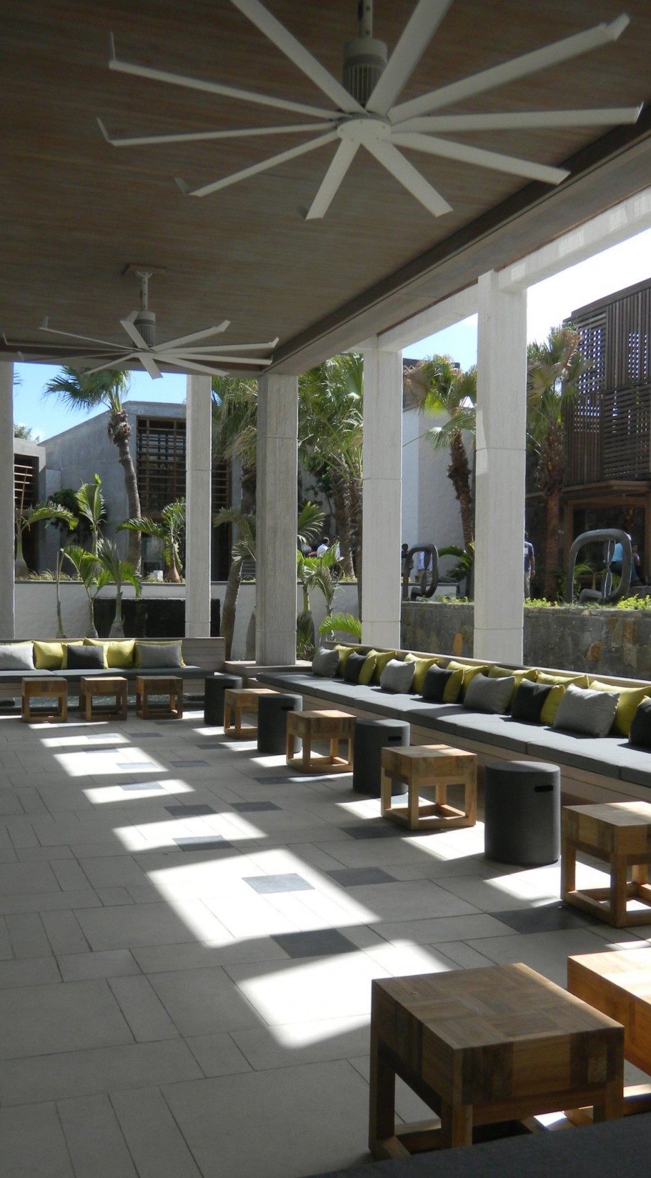 毛里求斯长滩酒店Long Beach Hotell in Mauritius. by Keith Interior Design & M2k Archi_ki_130312_05-940x1699.jpg
