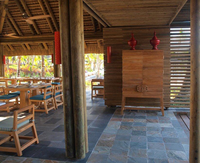 毛里求斯长滩酒店Long Beach Hotell in Mauritius. by Keith Interior Design & M2k Archi_ki_130312_07.jpg