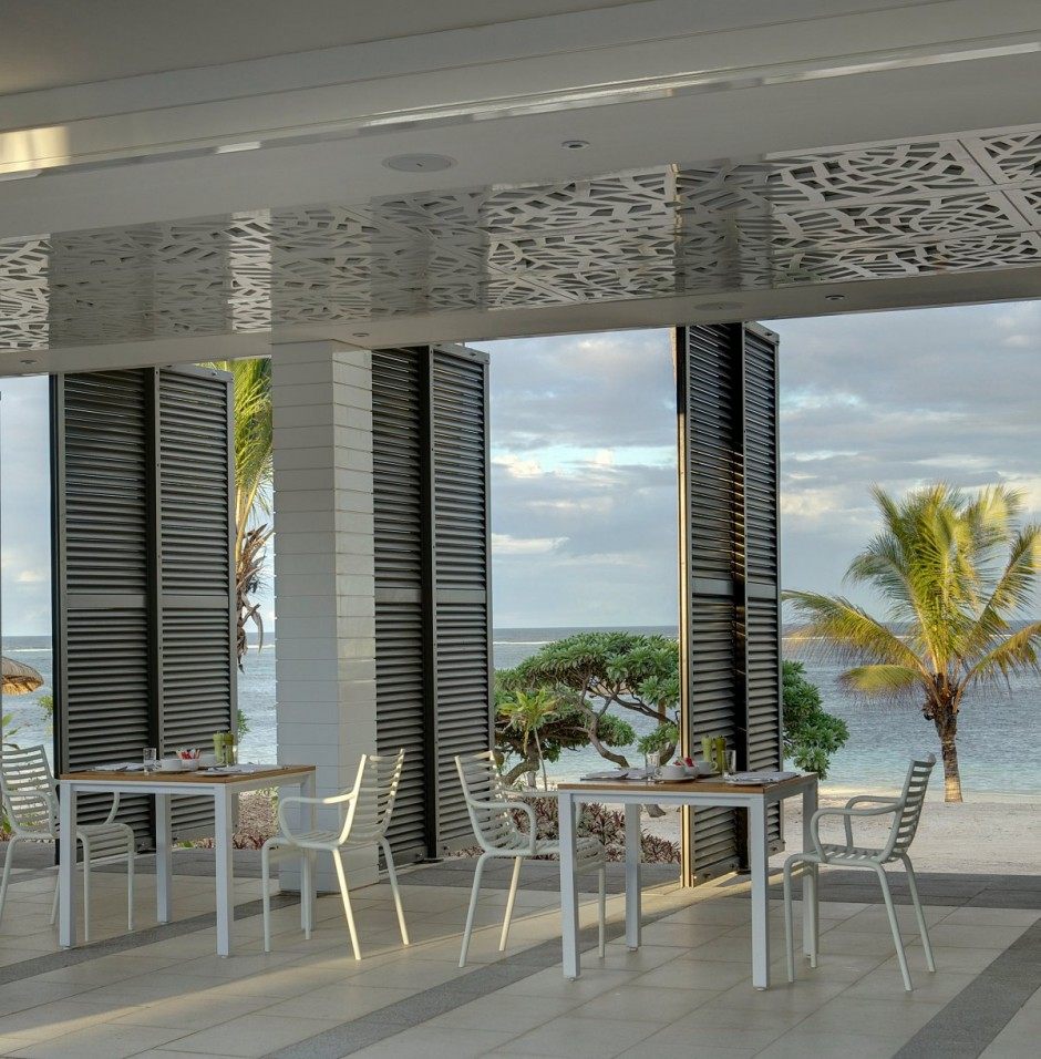 毛里求斯长滩酒店Long Beach Hotell in Mauritius. by Keith Interior Design & M2k Archi_ki_130312_08-940x956.jpg