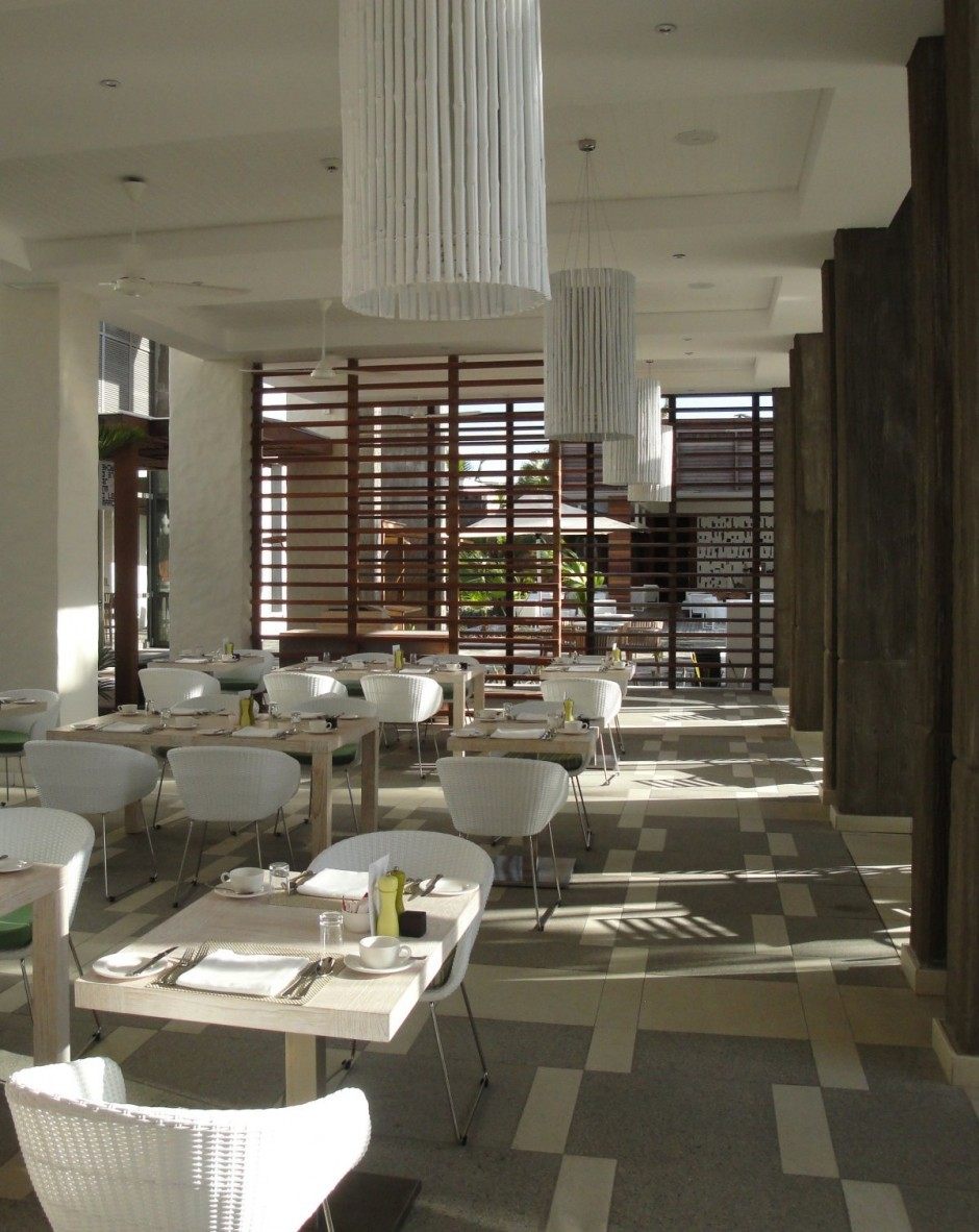 毛里求斯长滩酒店Long Beach Hotell in Mauritius. by Keith Interior Design & M2k Archi_ki_130312_09-940x1182.jpg