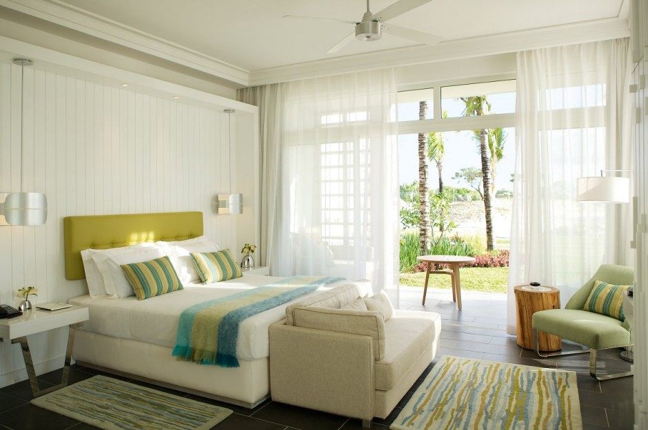 毛里求斯长滩酒店Long Beach Hotell in Mauritius. by Keith Interior Design & M2k Archi_ki_130312_12-940x625.jpg