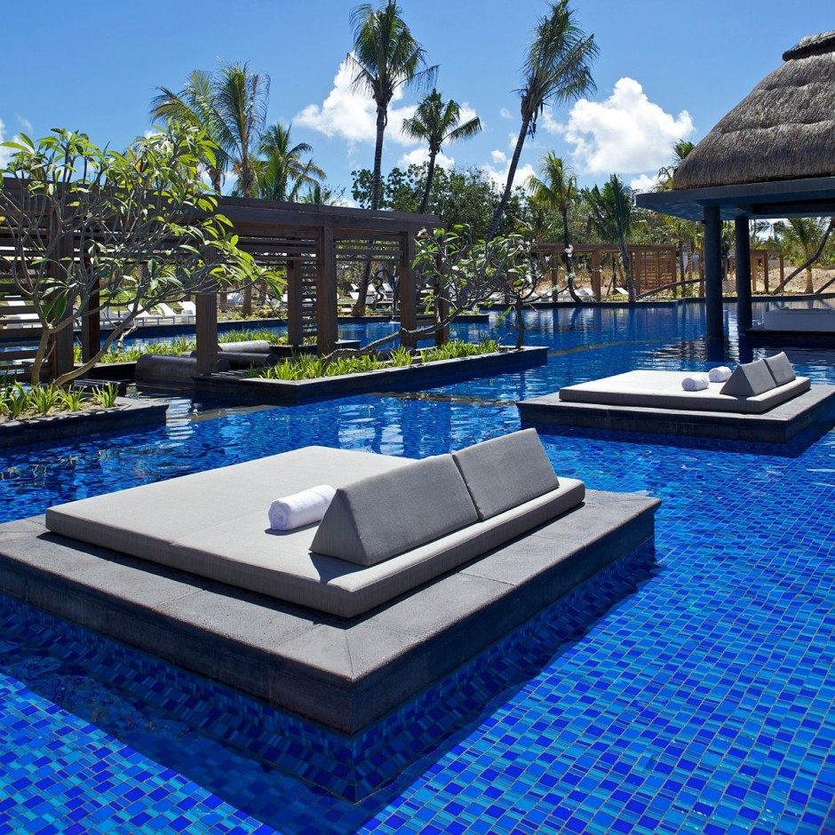 毛里求斯长滩酒店Long Beach Hotell in Mauritius. by Keith Interior Design & M2k Archi_ki_130312_23-940x940.jpg