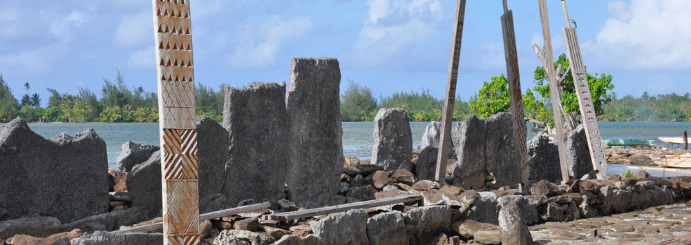 法属波利尼西亚Le Taha'a岛度假村_french-polynesia-10.jpg