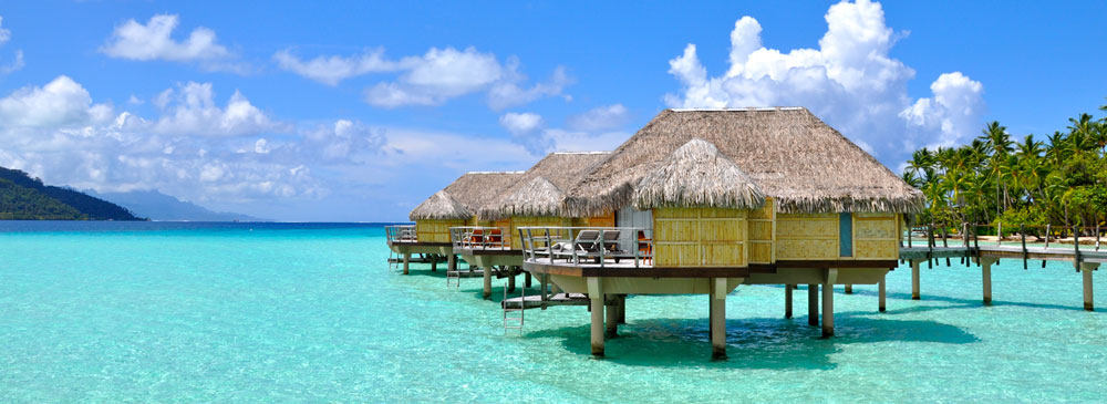 法属波利尼西亚Le Taha'a岛度假村_tahaa-overwater-bungalow-1.jpg