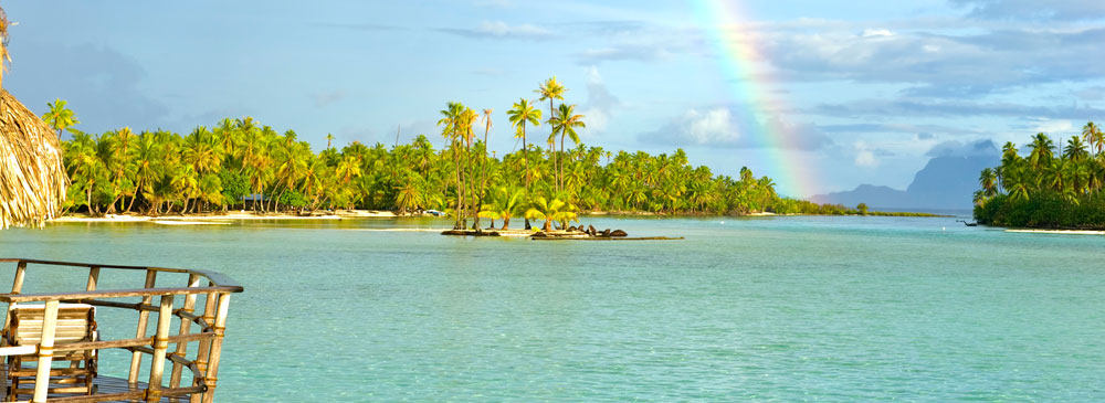 法属波利尼西亚Le Taha'a岛度假村_tahaa-overwater-bungalow-7.jpg