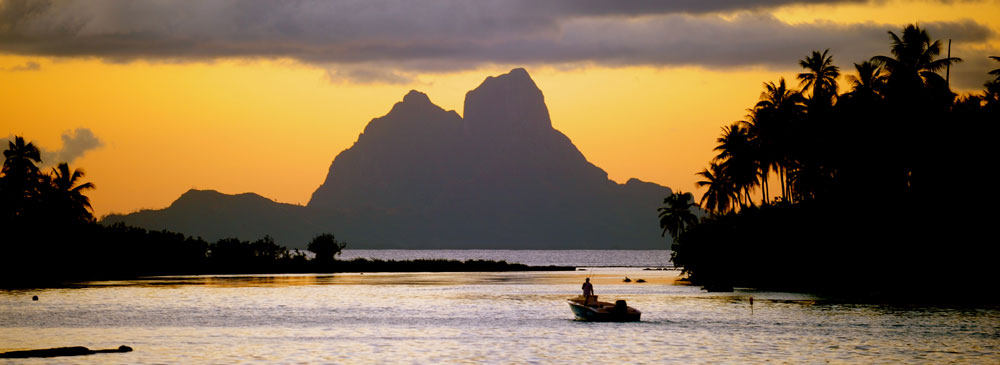 法属波利尼西亚Le Taha'a岛度假村_tahaa-reservations-1.jpg