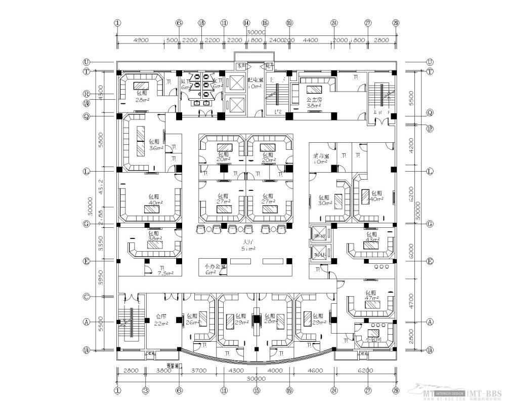 一个平面大家发发言_2F.jpg