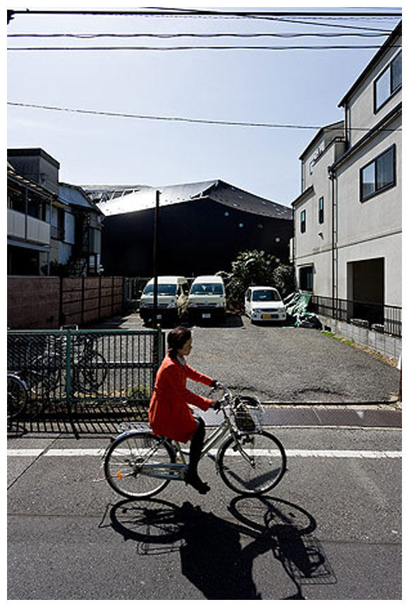 Ito-Za_Koenji_Theatre_003.jpg