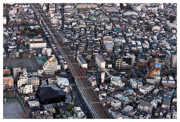 Ito-Za_Koenji_Theatre_002.jpg