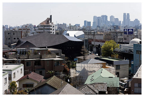 Ito-Za_Koenji_Theatre_006.jpg