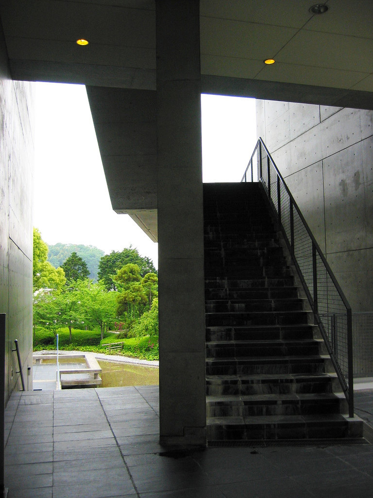 安藤忠雄-姬路文學館_exterior11.jpg