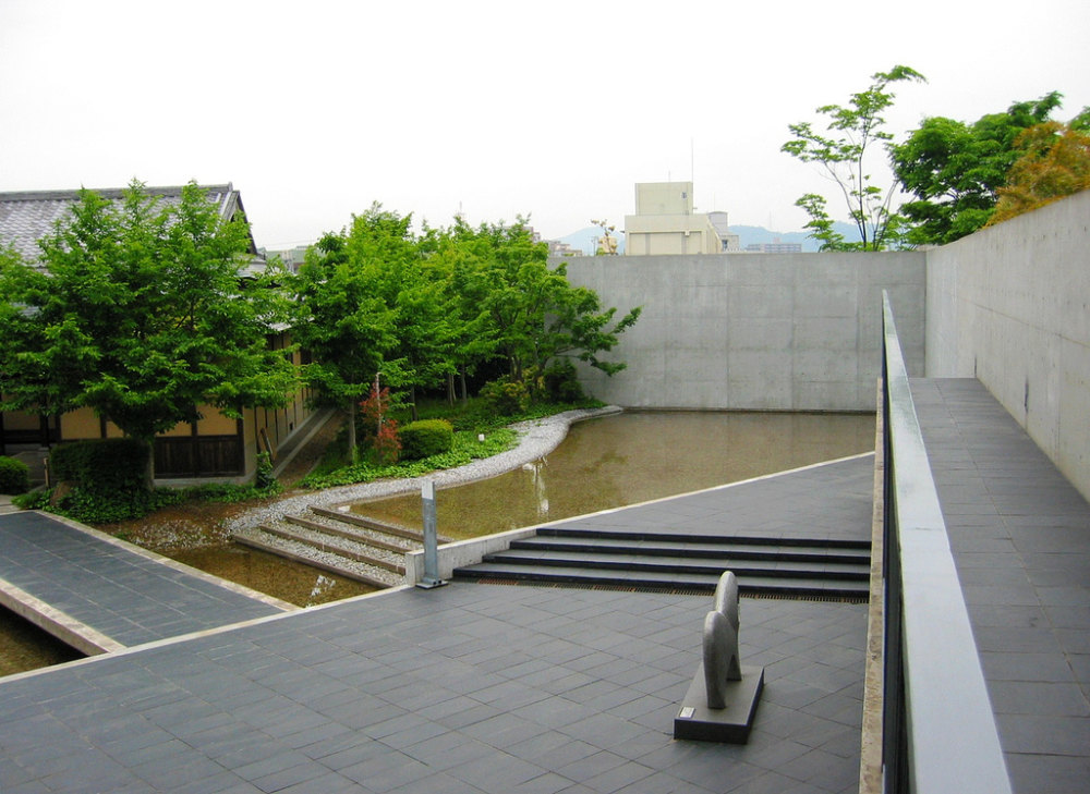 安藤忠雄-姬路文學館_exterior22.jpg