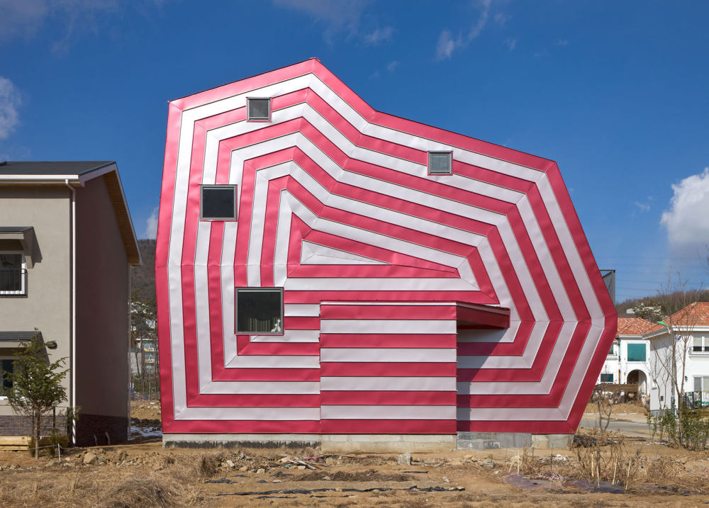 Lollipop-House-03.jpg