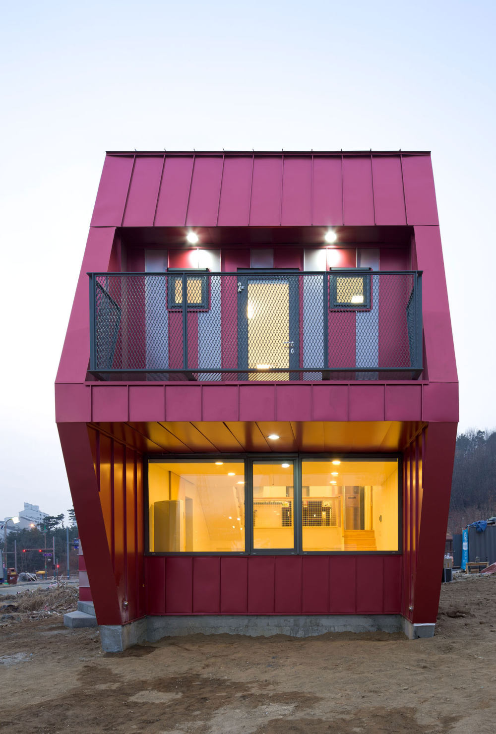 Lollipop-House-06.jpg