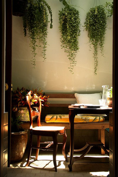 泰国曼谷The Bhuthorn酒店_p_0013.jpg