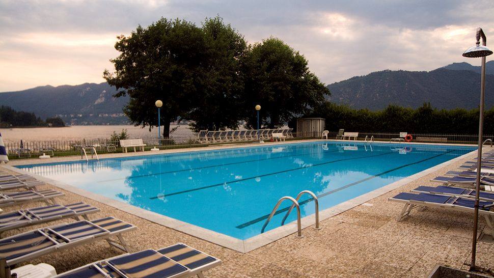 意大利奥尔塔圣朱利奥Villa Crespi酒店_004112-05-pool.jpg