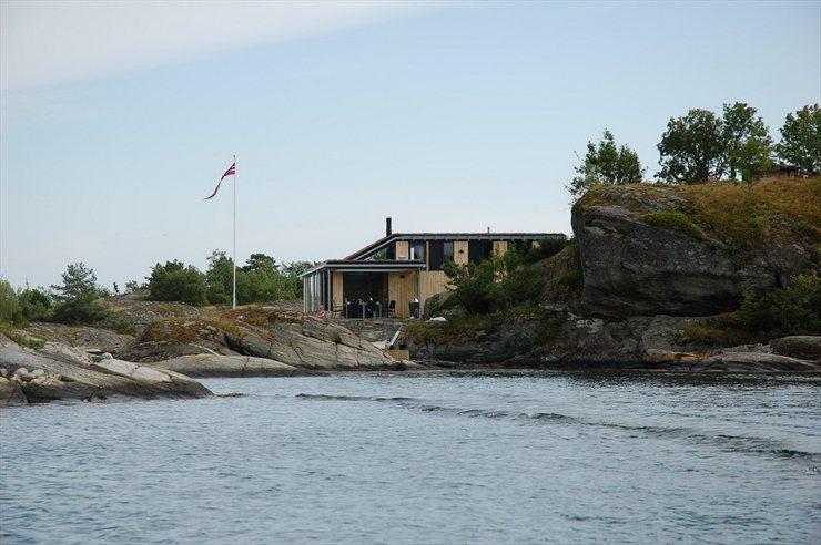 挪威Skåtøy Summer house_b_730_0ed77485-22f8-482d-b0f6-622c9f381462.jpg