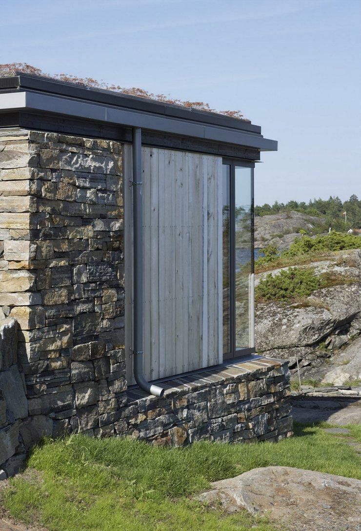 挪威Skåtøy Summer house_b_730_95fa1ae2-d37f-4f39-8ee0-b89b0cdcb633.jpg