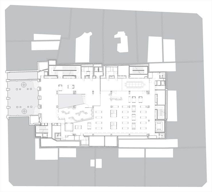 法国巴黎盖特LYRIQUE - 数位革命_GAI-br-09-plan R 1 final ilot.jpg