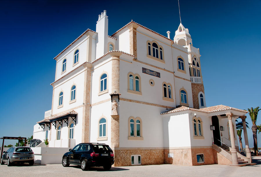 葡萄牙贝拉维斯塔酒店及水疗中心 BELA VISTA Hotel & Spa__DSC1171.jpg