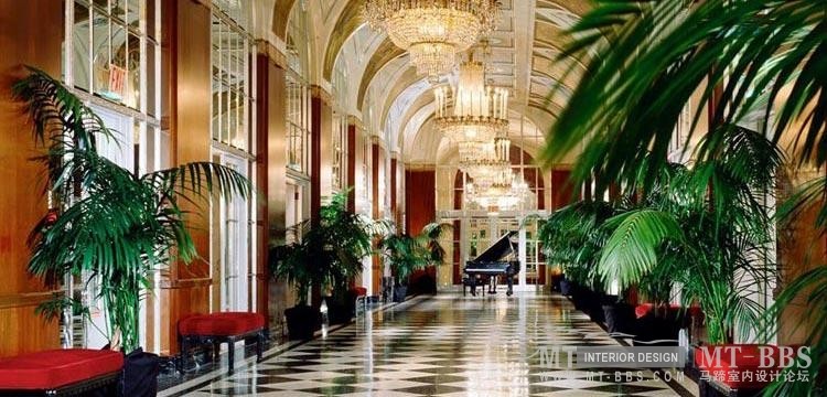 法国Trianon Palace Versailles, A Waldorf Astoria Hotel酒店_6[1].jpg