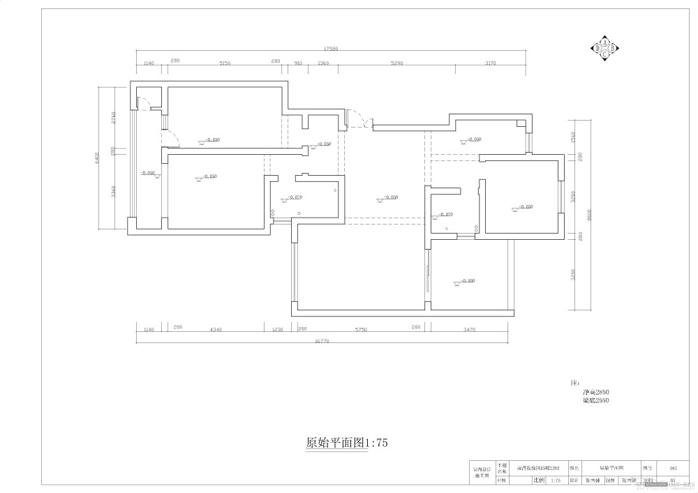 原始平面图.jpg