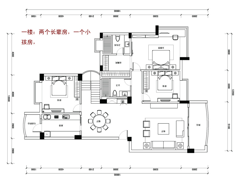 希望大侠给点高见_01