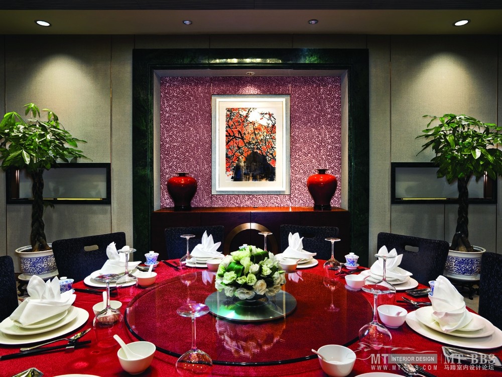 上海浦东嘉里大酒店( Kerry Hotel Pudong Shanghai)第12页更新_100f019h.jpg