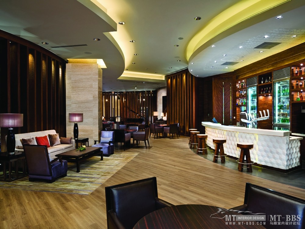 上海浦东嘉里大酒店( Kerry Hotel Pudong Shanghai)第12页更新_100f021h.jpg