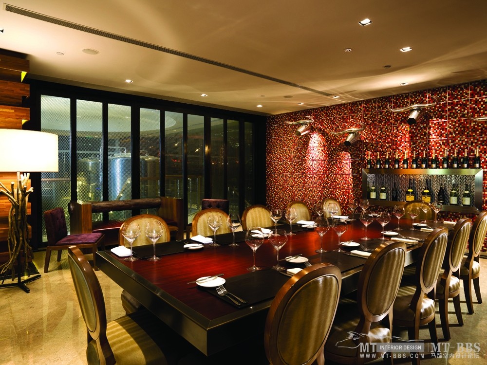 上海浦东嘉里大酒店( Kerry Hotel Pudong Shanghai)第12页更新_100f023h.jpg