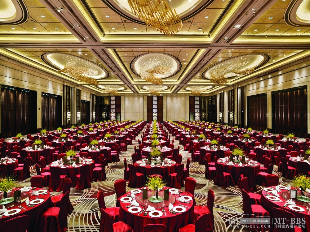 上海浦东嘉里大酒店( Kerry Hotel Pudong Shanghai)第12页更新_100m003h.jpg