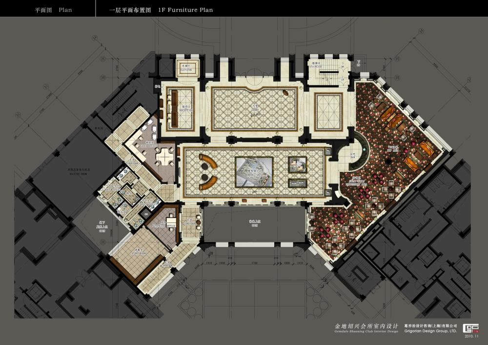 A 01 1F Furniture Plan.jpg