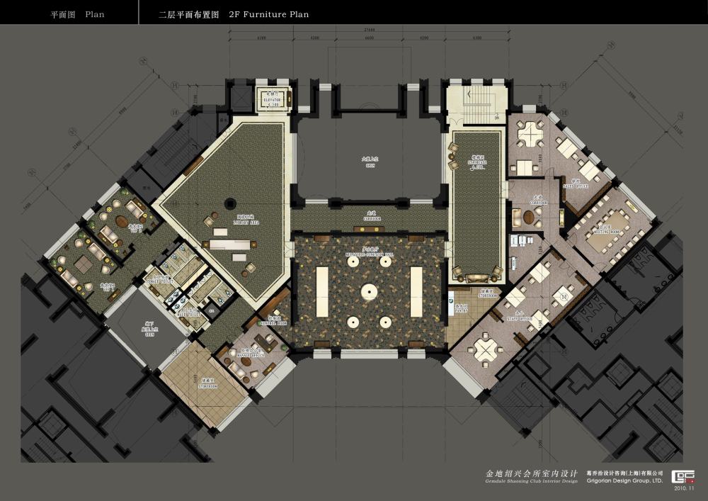 A 03 2F Furniture Plan.jpg