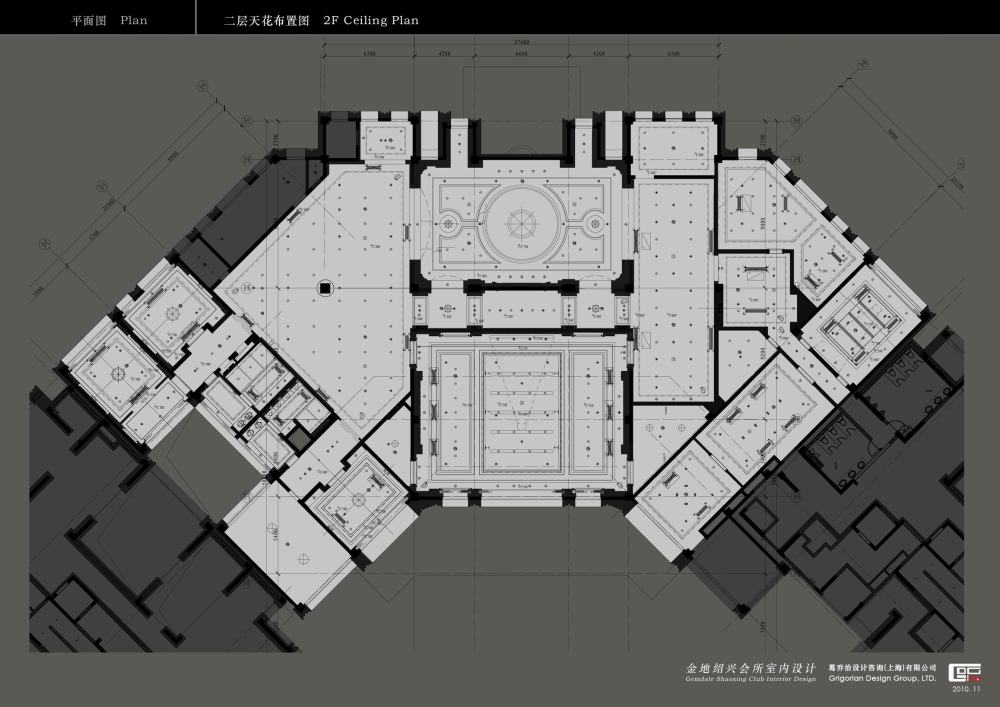 A 04 2F Ceiling Plan.jpg