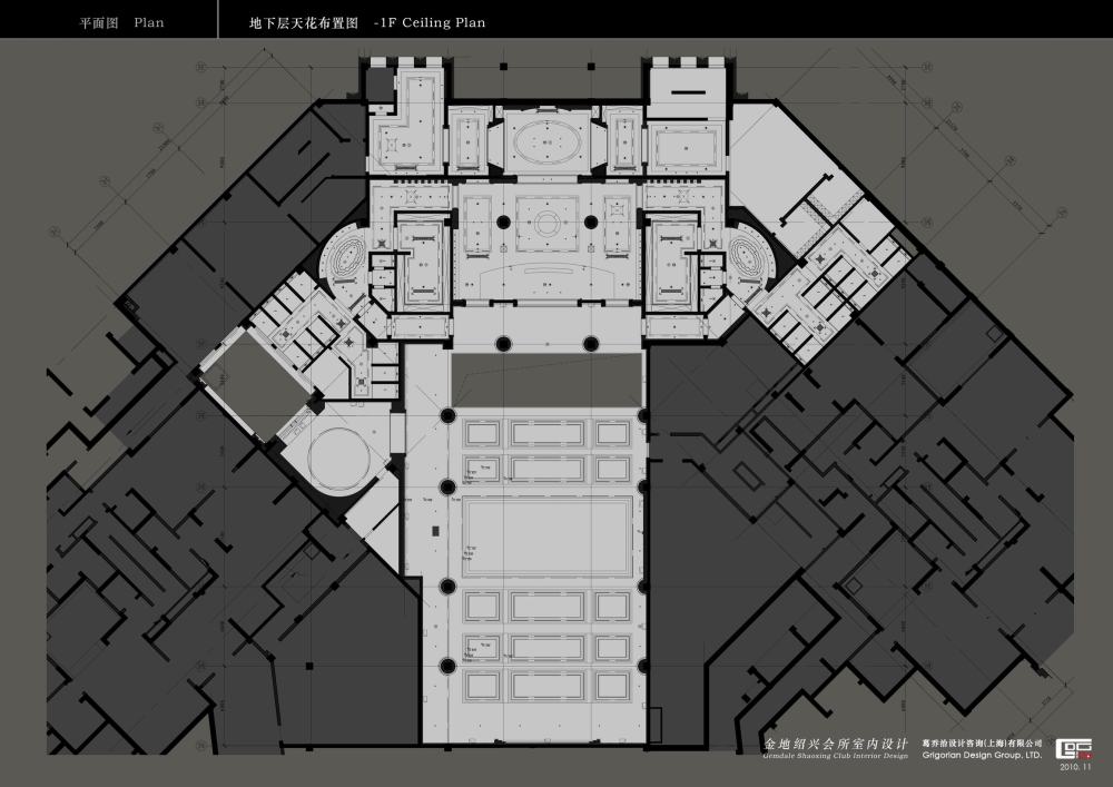 A 06 -1F Ceiling Plan.jpg