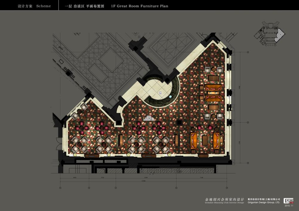 B 07 1F Great Room Furniture Plan.jpg