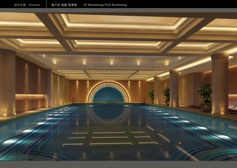 B 15 -1F Swimming Pool Rendering.jpg