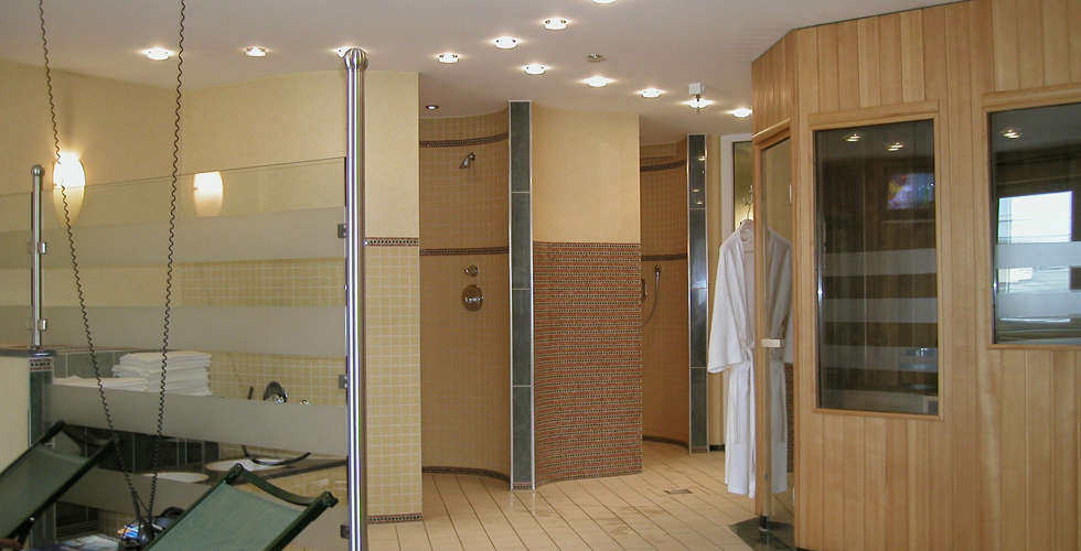 德国法兰克福史蒂根伯格霍夫酒店 Steigenberger Frankfurter Hof_44521_public_spa.jpg