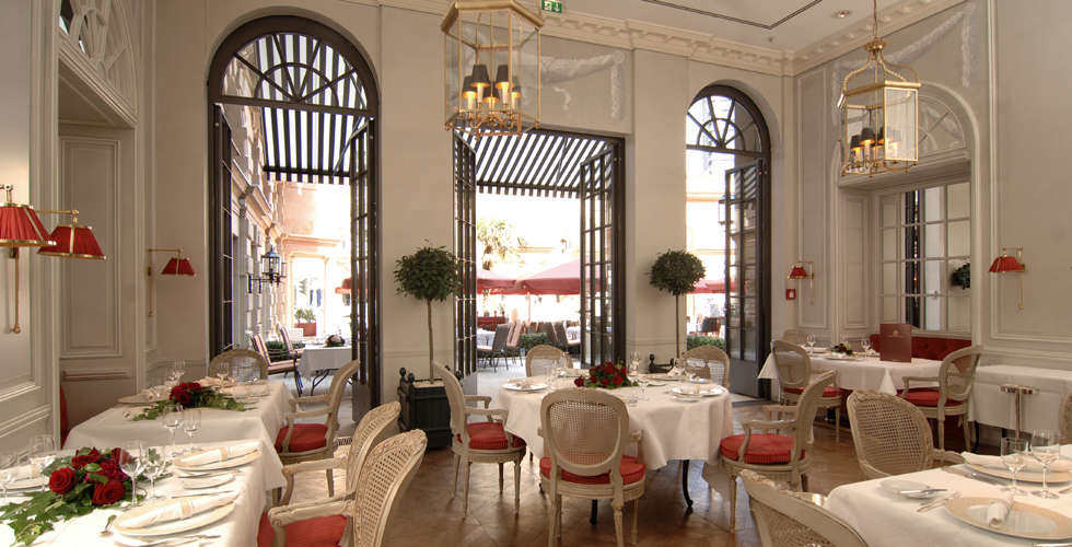 德国法兰克福史蒂根伯格霍夫酒店 Steigenberger Frankfurter Hof_44521_restaurant_francaise_stage.jpg