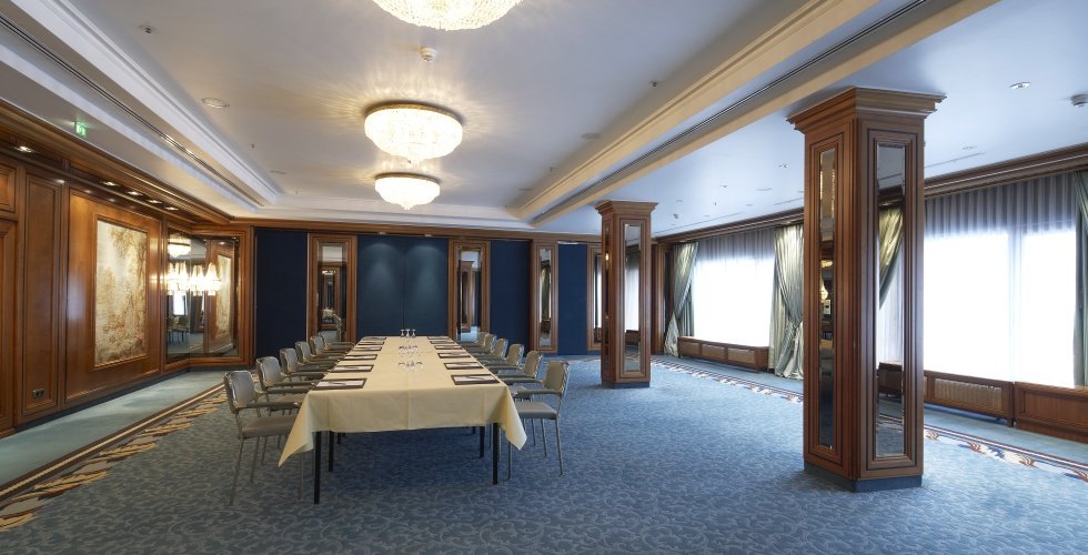 德国法兰克福史蒂根伯格霍夫酒店 Steigenberger Frankfurter Hof_44521_SHR_FrankfurterHof_conference_Salon14.jpg