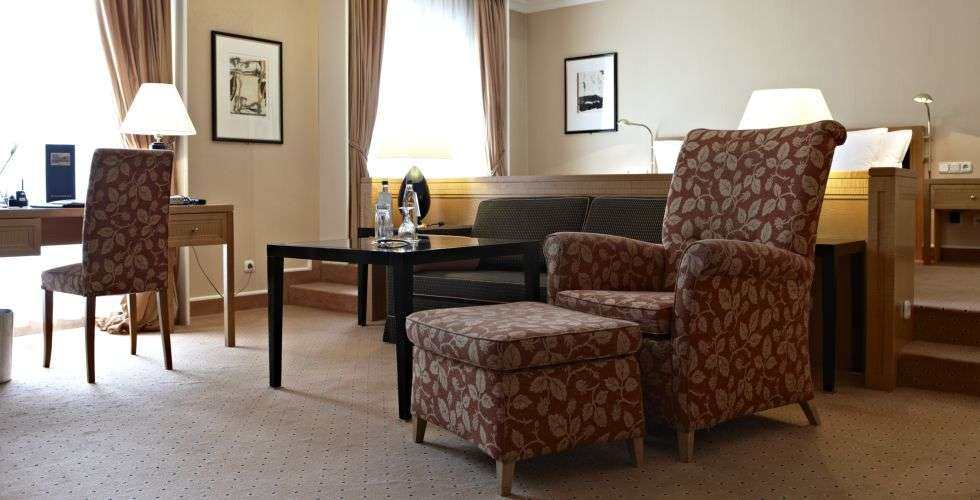 德国法兰克福史蒂根伯格霍夫酒店 Steigenberger Frankfurter Hof_44521-rooms_SUJ_JuniorSuite359.jpg