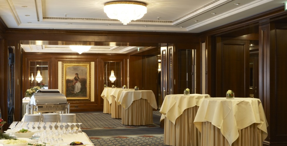 德国法兰克福史蒂根伯格霍夫酒店 Steigenberger Frankfurter Hof_FrankfurterHof_conference_Salon4bis5.jpg